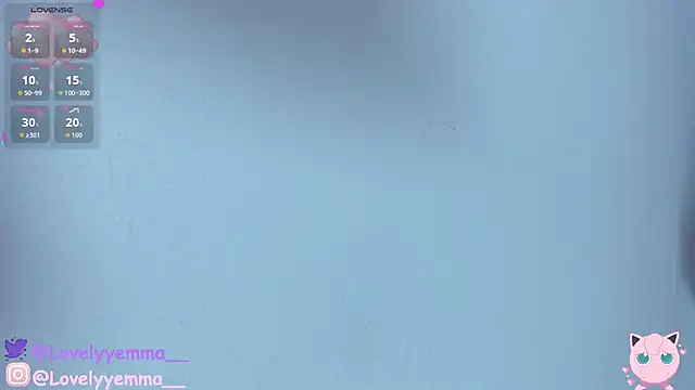 Dirtycalm live sex cam