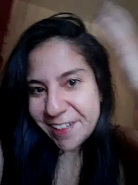 thaynnaxxx live sex cam