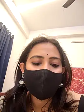 Sexy-alya live sex cam