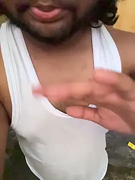 Biharii-Boii03 live sex cam