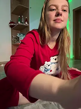 AvelynFrey live sex cam