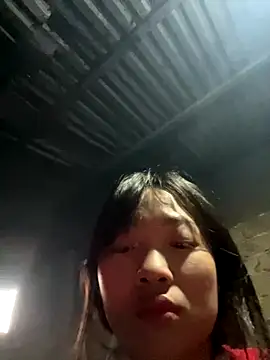 Lyn_bella live sex cam