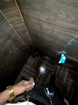 crawlerdrill live sex cam