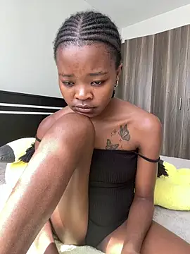 Grusha19 live sex cam