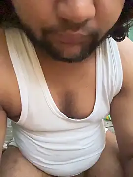 Biharii-Boii03 live sex cam