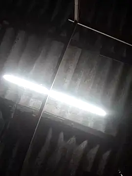 HotSexyBoudi live sex cam