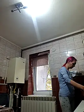 Evadesirex46 live sex cam