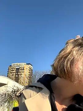 SandraCarter live sex cam