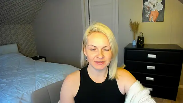 Alicee_Gracee live sex cam