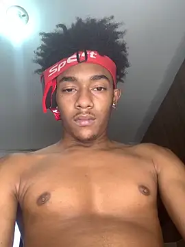 Boy_cock18 live sex cam