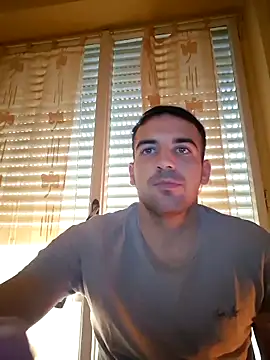 thedoctor977 live sex cam