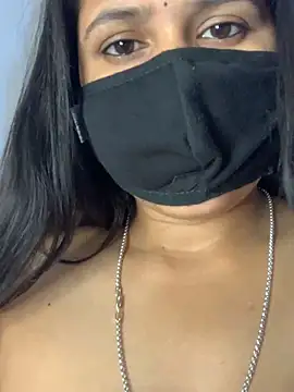 MMohini live sex cam