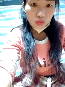 Georgia_here live sex cam