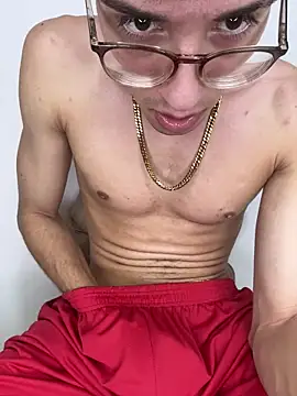 arthurdavies live sex cam