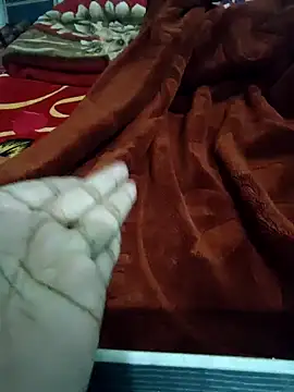 Pagalladka-89 live sex cam