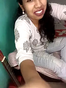 ATRANGI_NEHA live sex cam