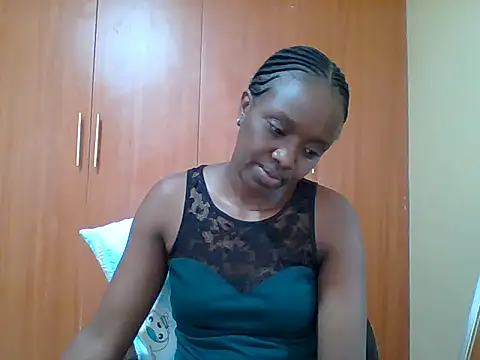 sexy_darleen23 live sex cam