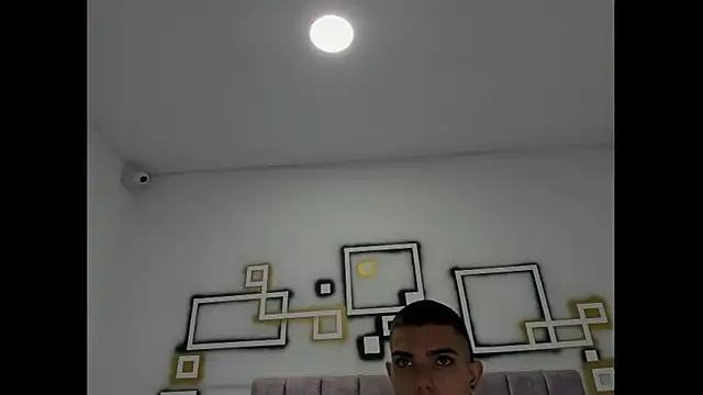 lilith_santiago_sex live sex cam