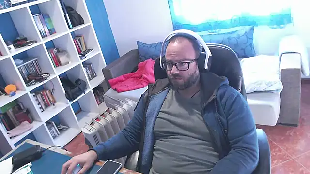 ravingr4d4 live sex cam