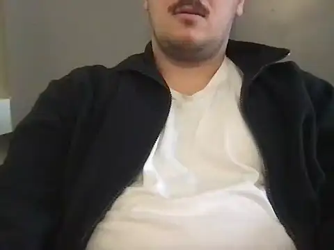 cookingmonster10 live sex cam