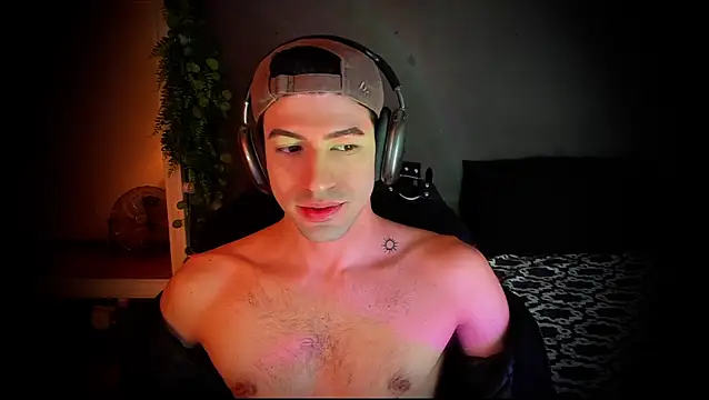 newjeff live sex cam