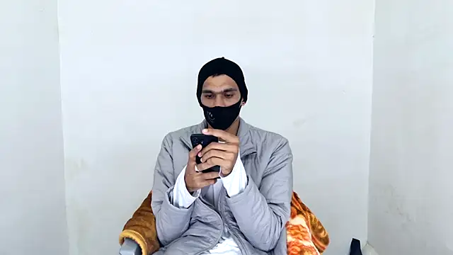 Max_morning_star live sex cam