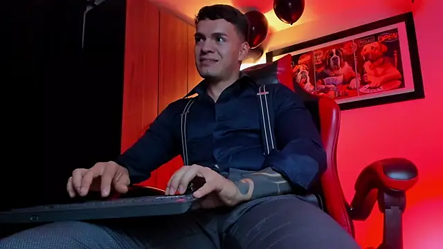 ALPHA_DOMINUS_ live sex cam