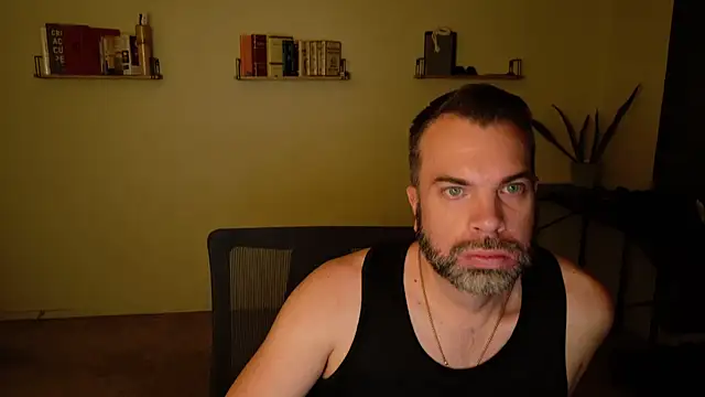 Ty_lerDavid live sex cam