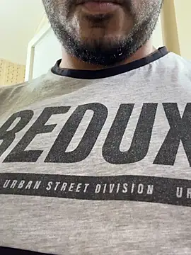 Hot_Boy8677 live sex cam