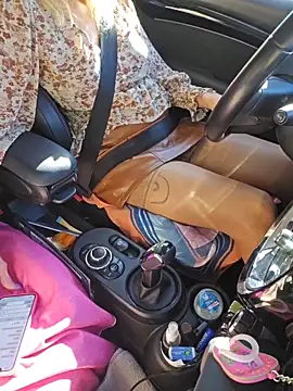 Nathotsexy1 live sex cam