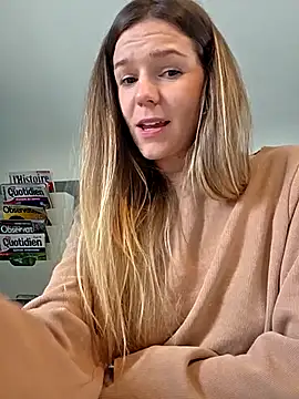 lucie_mehott live sex cam