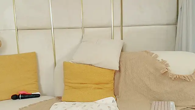 jasmine-jang live sex cam