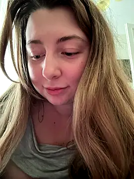 curvyflawless live sex cam