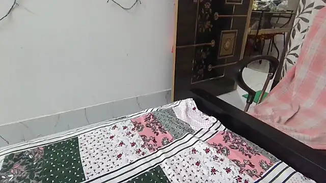 Sexy_Aada live sex cam