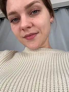 ValenciaShock live sex cam