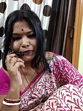 yoursweety09 live sex cam