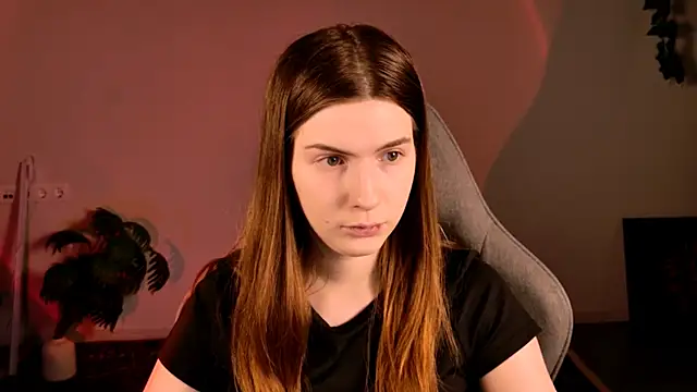 AliceCUNTach live sex cam