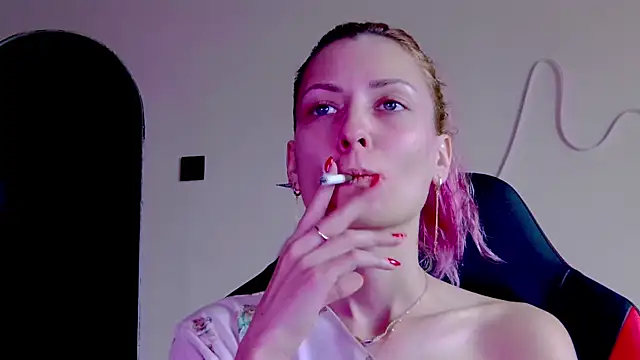 karo123421 live sex cam