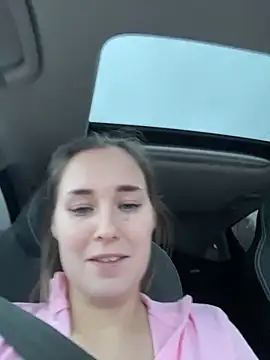 alisanikita live sex cam