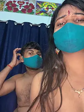 HOT-SUMAN-BABY live sex cam