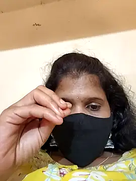 Kalpanasexbaby143 live sex cam