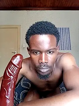 donchico0 live sex cam