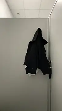 LilluKatten live sex cam