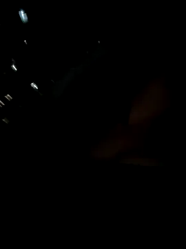 yourkeer live sex cam