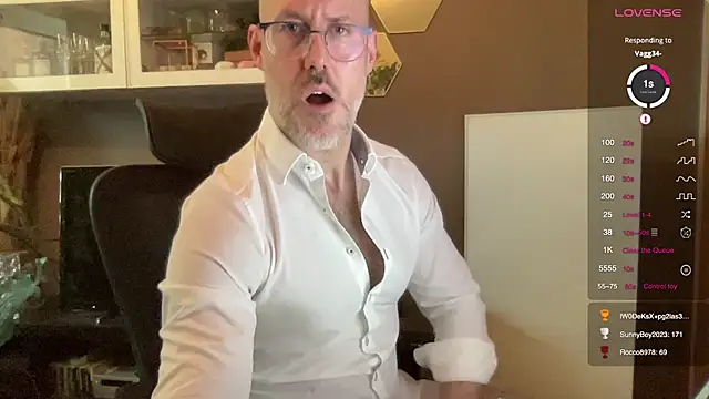 the_new_fit_rubinho live sex cam