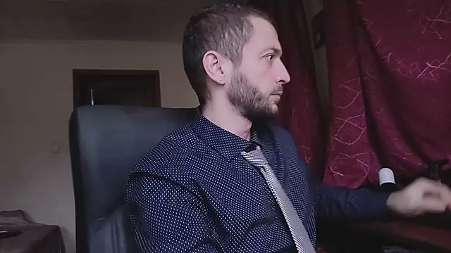 333Alone_in_theDark777 live sex cam