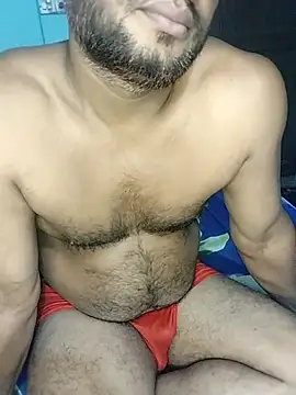 sexme-707 live sex cam