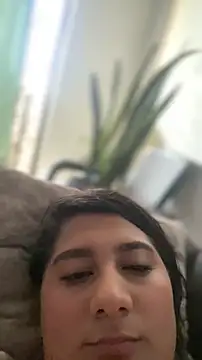 Sarafranco live sex cam