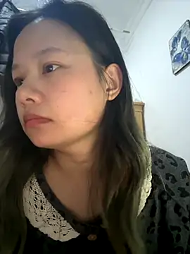 anan6600 live sex cam