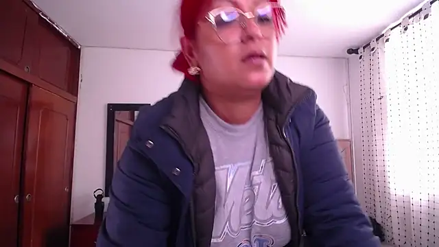 salomecastro_ live sex cam